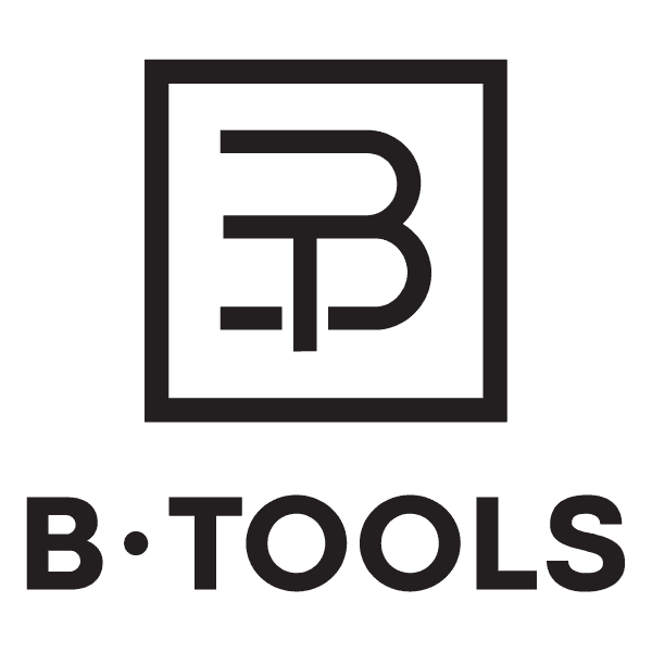 Btools